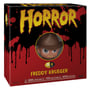 Фігурка Funko: 5 Star: Horror: A Nightmare on Elm Street: Freddy Crueger, (34010) 3
