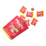 Мочи Royal Family: Strawberry Cheese Cake, (34205) 2