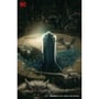 Комікс DC. Batman. Cold Days. Part 2. Volume 3. #52 (Andrews's Cover), (342818)