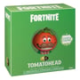 Фигурка Funko: 5 Star: Fortnite: Tomatohead, (34684) 3