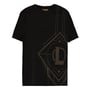 Футболка Difuzed: League Of Legends: Logo (XL), (347067)
