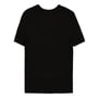 Футболка Difuzed: League Of Legends: Logo (XL), (347067) 2