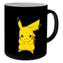 Кухоль-хамелеон GB Eye: Pokemon: Pikachu, (347865) 4