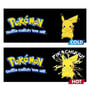Кухоль-хамелеон GB Eye: Pokemon: Pikachu, (347865) 3