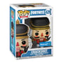 Фігурка Funko POP!: Games: Fortnite: Crackshot (Walmart Exclusive), (34977) 3