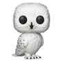 Фигурка Funko POP!: Wizarding World: Harry Potter: Hedwig, (35510) 2