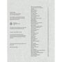 Артбук A Song of Ice and Fire. Game of Thrones. A Guide to Westeros and Beyond, (355510) 4