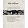 Артбук A Song of Ice and Fire. Game of Thrones. A Guide to Westeros and Beyond, (355510) 8