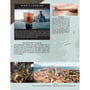 Артбук A Song of Ice and Fire. Game of Thrones. A Guide to Westeros and Beyond, (355510) 10