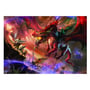 Пазл Clementoni: Gaming: Dungeons & Dragons, (355617) 2