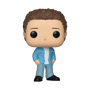 Фигурка Funko POP!: Television: Boy Meets World: Cory, (35597) 2