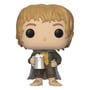 Фигурка Funko POP!: Movies: The Lord of the Rings: Merry Brandybuck, (35634) 2