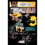 Комікс DC. The Batman Who Laughs. The Laughing House. Part 4. Volume 2. #4, (357197) 4