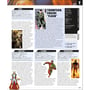 Артбук Marvel. Encyclopedia (New Edition), (357552) 11