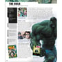 Артбук Marvel. Encyclopedia (New Edition), (357552) 8
