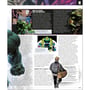 Артбук Marvel. Encyclopedia (New Edition), (357552) 9
