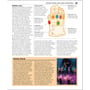 Артбук The Marvel Book, (357651) 13