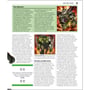 Артбук The Marvel Book, (357651) 7