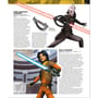 Артбук Ultimate Star Wars (New Edition), (357668) 15