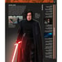 Артбук Ultimate Star Wars (New Edition), (357668) 5