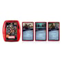 Настольная игра Winning Moves: Top Trumps Quiz: Marvel, (35897) 3
