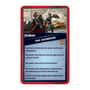 Настольная игра Winning Moves: Top Trumps Quiz: Marvel, (35897) 6