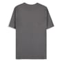Футболка Difuzed: Star Wars: The Mandalorian (XL), (360165) 2