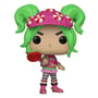 Фігурка Funko POP!: Games: Fortnite: Zoey, (36019) 2