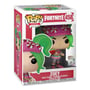 Фігурка Funko POP!: Games: Fortnite: Zoey, (36019) 3
