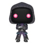 Фігурка Funko POP!: Games: Fortnite: Raven, (36020) 2