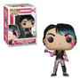Фігурка Funko POP!: Games: Fortnite: Sparkle Specialist, (36023)