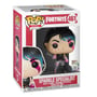 Фігурка Funko POP!: Games: Fortnite: Sparkle Specialist, (36023) 3