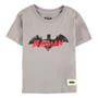 Футболка Difuzed: DC: Batman (134-140), (360400)