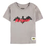 Футболка Difuzed: DC: Batman (158-164), (360486)