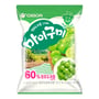 Желейні цукерки Orion: My Gummy: White Grape Flavor, (360603)