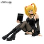 Колекційна фігурка ABYstyle Studio: Death Note: Misa, (36104)
