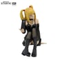 Колекційна фігурка ABYstyle Studio: Death Note: Misa, (36104) 2