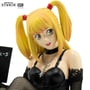 Колекційна фігурка ABYstyle Studio: Death Note: Misa, (36104) 3