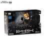 Колекційна фігурка ABYstyle Studio: Death Note: Misa, (36104) 6