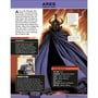 Артбук DC Comics. The Ultimate Character Guide (New Edition), (361375) 5