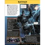 Артбук DC Comics. The Ultimate Character Guide (New Edition), (361375) 7
