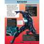 Артбук DC Comics. The Ultimate Character Guide (New Edition), (361375) 8