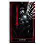 Карты таро Titan Books: Diablo: The Sanctuary (w/ Guidebook), (361628) 3