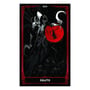 Карты таро Titan Books: Diablo: The Sanctuary (w/ Guidebook), (361628) 4