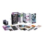 Інтерактивна книга Harry Potter. Dark Arts. Artifacts from the Wizarding World, (36283) 2