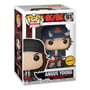 Фігурка Funko POP!: Rocks: AC/DC: Angus Young (Chase Limited Edition), (363181) 3