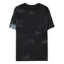 Футболка Difuzed: The Elder Scrolls V: Skyrim (2XL), (363333) 2