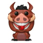 Фігурка Funko POP!: Disney: Lion King: Luau Pumbaa, (36402) 2