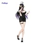 Коллекционная фигурка FuRyu: Trio-Try-iT: Overlord: Albedo (Mini Dress), (364106)