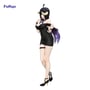 Коллекционная фигурка FuRyu: Trio-Try-iT: Overlord: Albedo (Mini Dress), (364106) 3